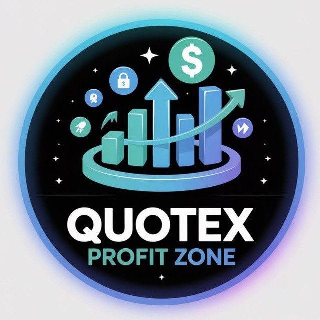 Quotex Profit Zone